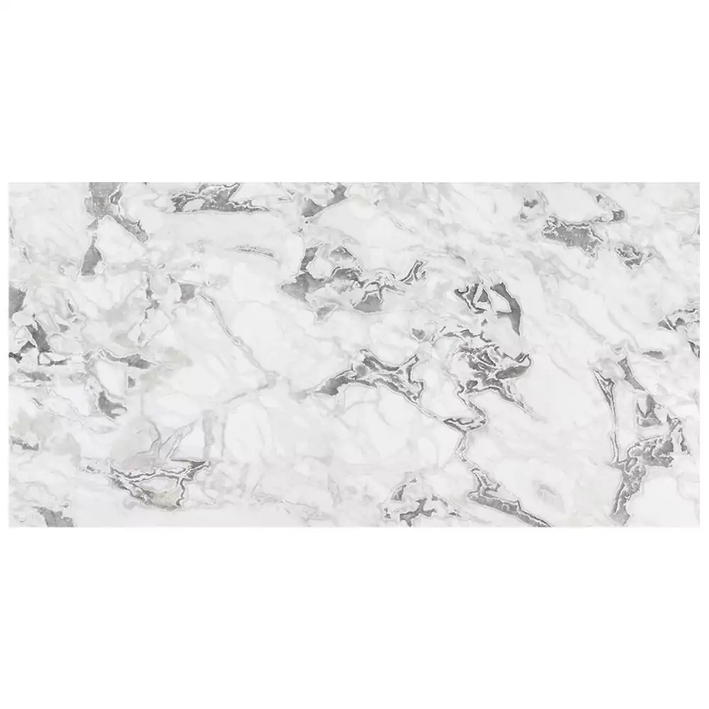 Neolith Whitehaven WH01/WH01R великоформатний керамограніт