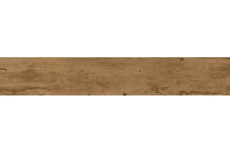 Виробник уточнюється MZUC TREVERKDEAR NATURAL
