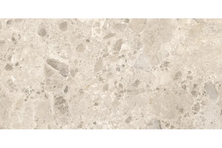 Marazzi M97A CARACTER MIX BEIGE RT