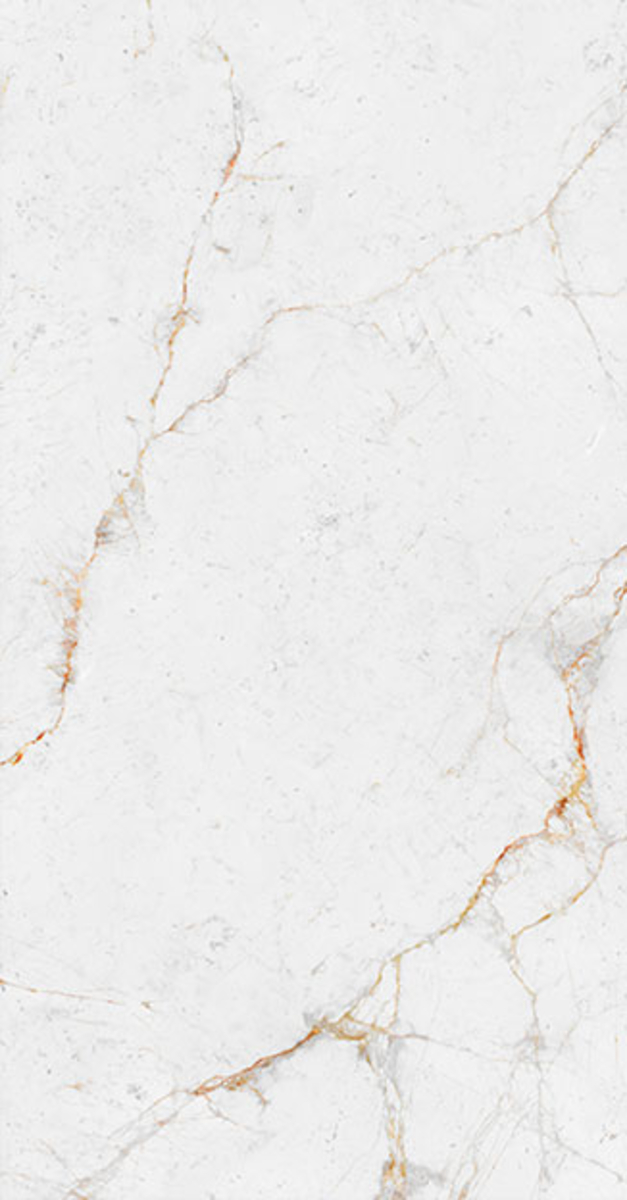 Neolith Abu Dhabi White великоформатний керамограніт
