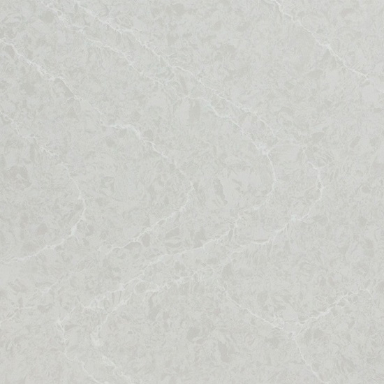 Vicostone BQ8668 Ice Lake