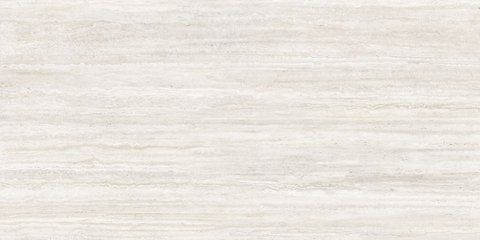 Керамограніт Techlam Travertino Pearl 160&times;320 см 12 мм 3D Carving TECHLAM-TRAVERTINO-PEARL фото