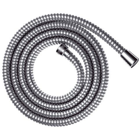 Шланг для душу HANSGROHE METAFLEX 28264000 13117 фото