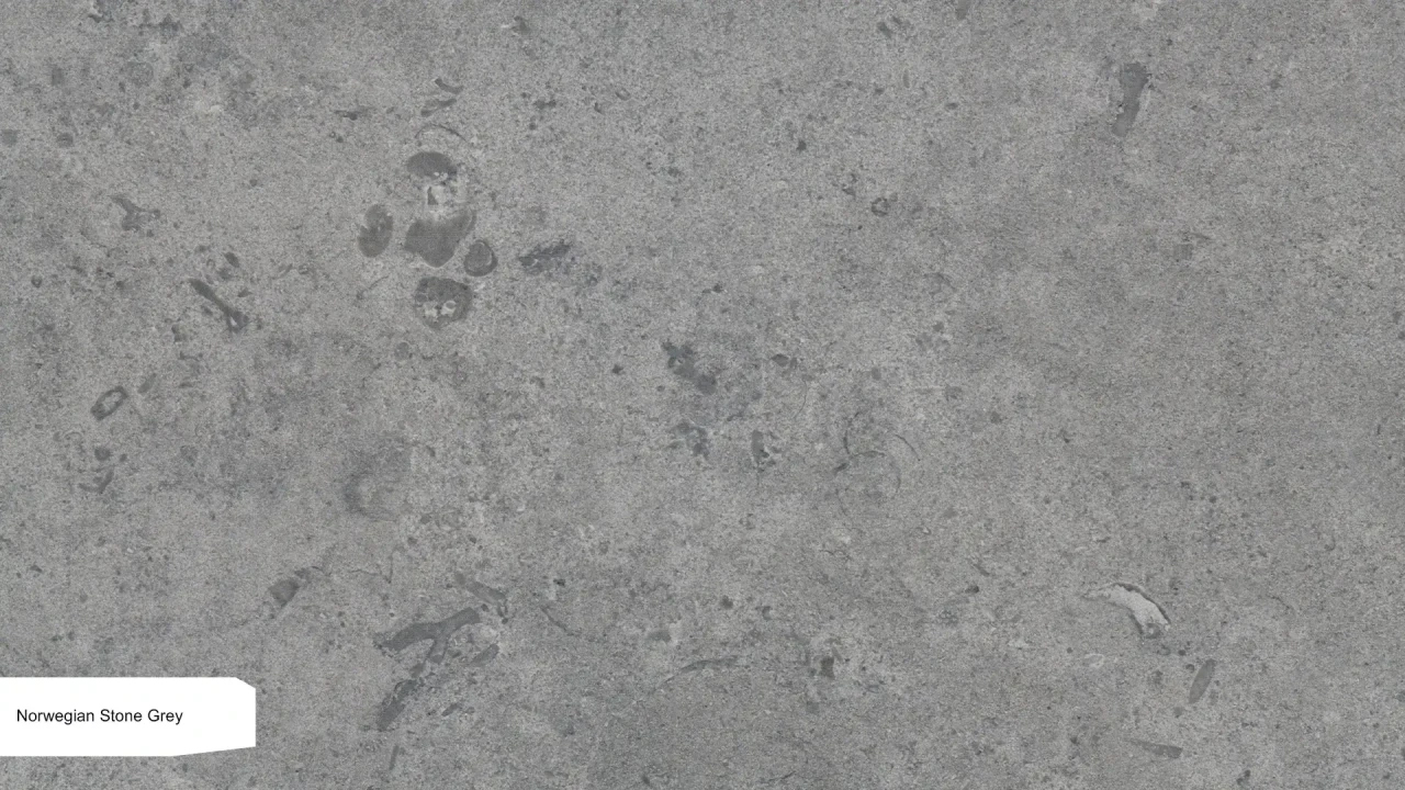 Keralini широкоформатний Norwegian Stone Grey