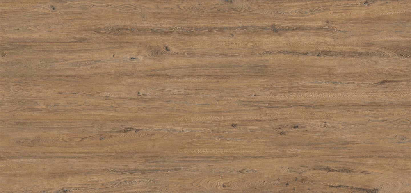 SapienStone Rovere Baio