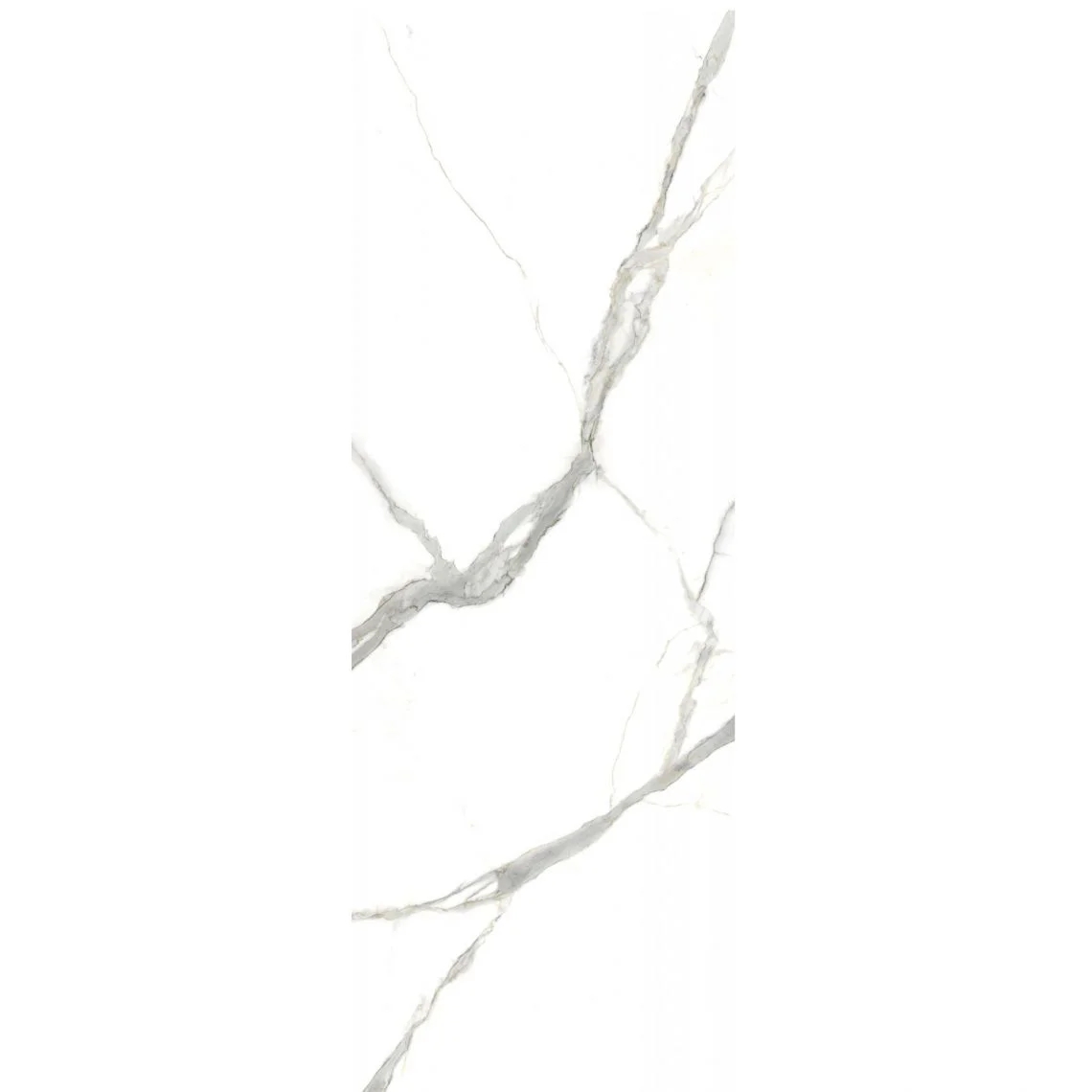 Laminam I Naturali Calacatta Michelangelo