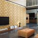 Плитка фасадна CER 31 Topaz 148x300x9 Cerrad LEO-5903263447443 фото 2