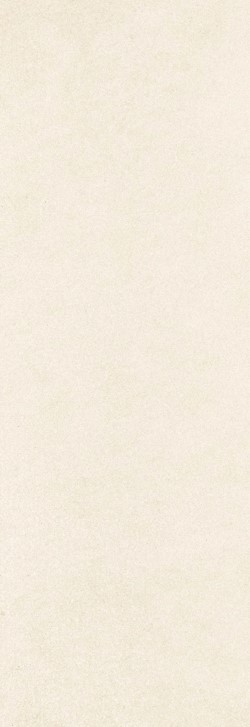 Techlam Hydra Beige