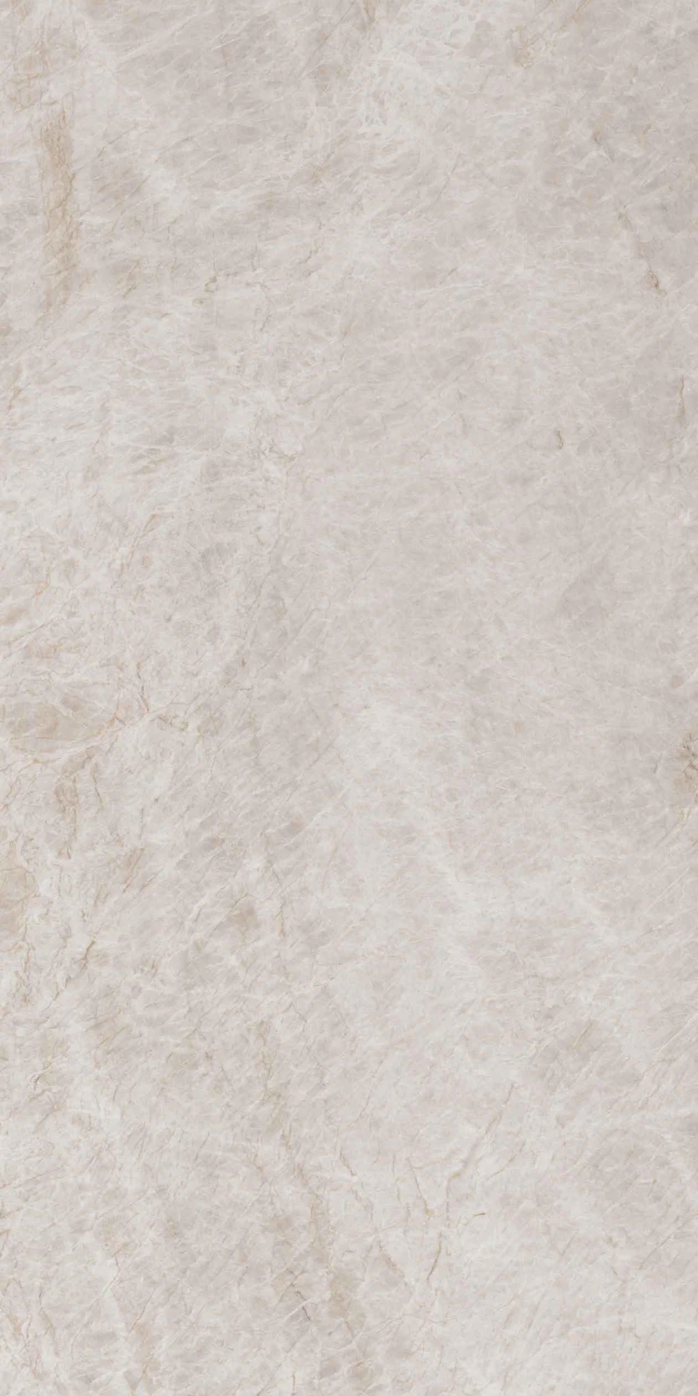 Ascale Taj Mahal Almond