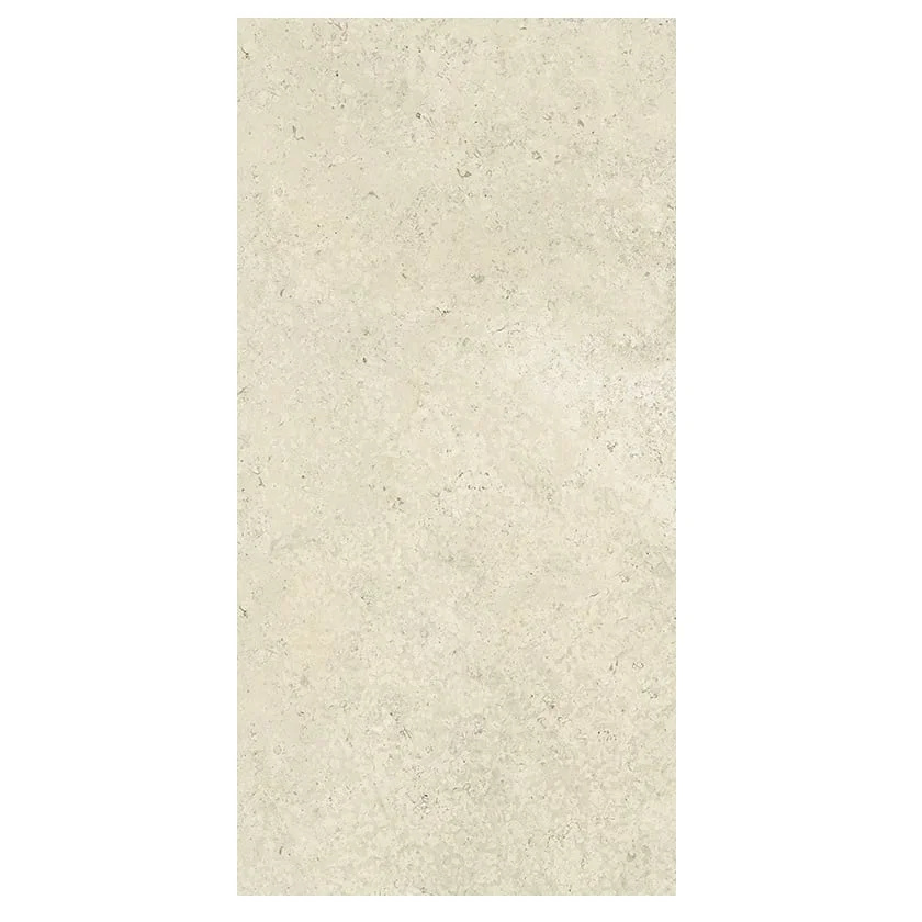 Fiandre Pietre Maximum Luna Limestone