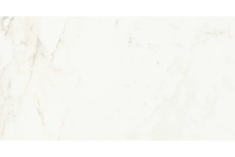 Marazzi MARBLEPLAY STATUARIETTO RECT.MAT