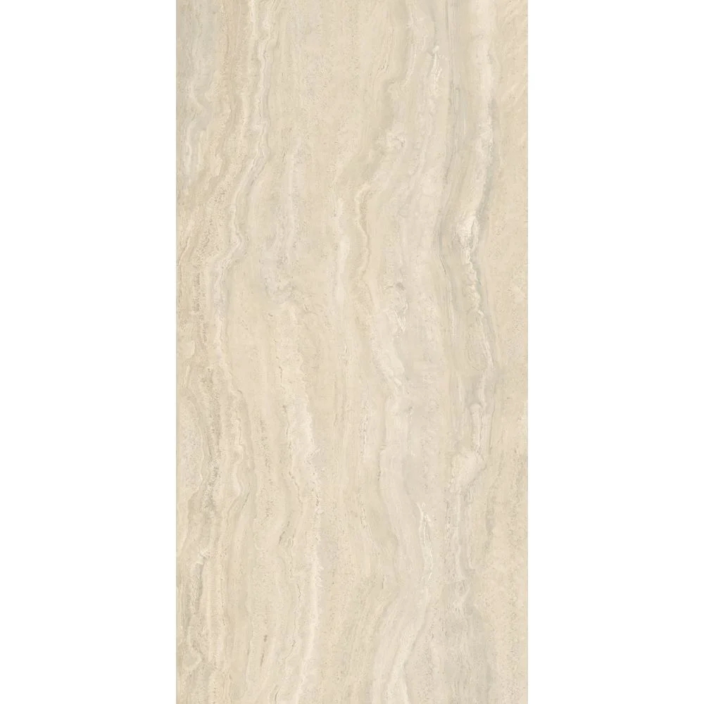 Florim Gold Travertine
