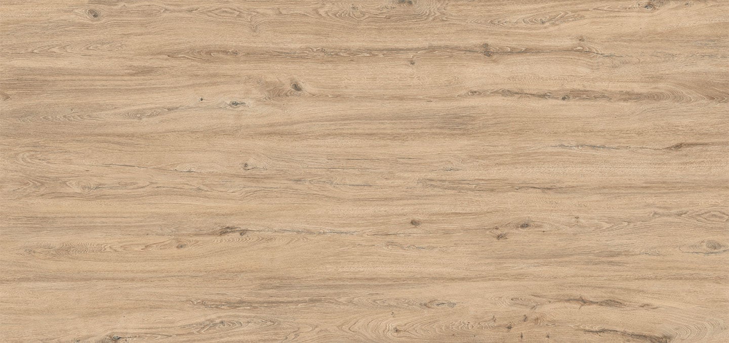 SapienStone Rovere Buckskin