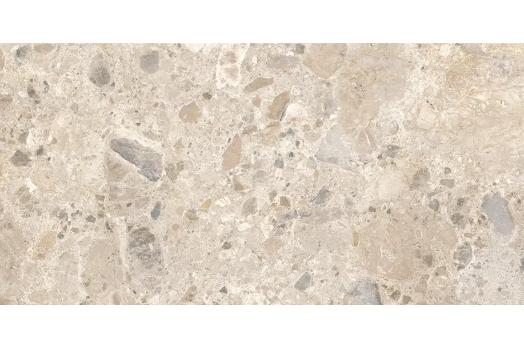 Marazzi M97C CARACTER MIX MULTICOLOR RT