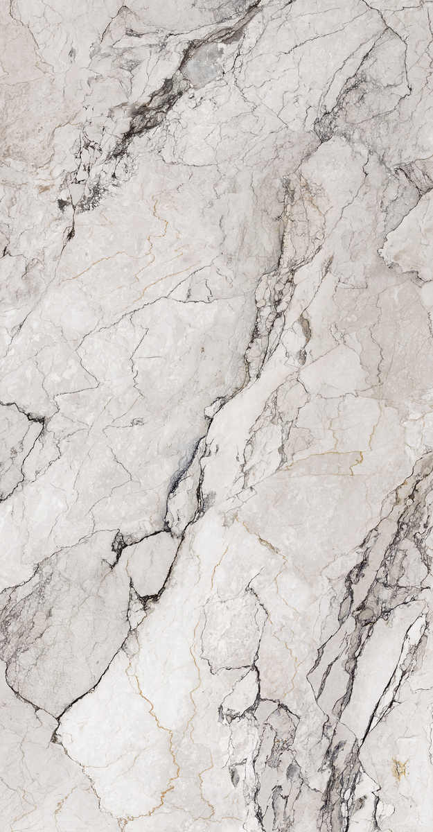 Neolith Colorado Dunes CD01/CD01R великоформатний керамограніт