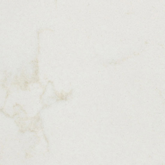 Vicostone BQ8220 Carrara