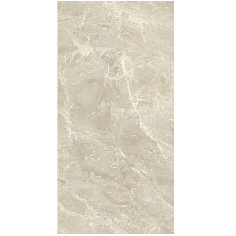 Fiandre Marmi Maximum Breccia Sarda