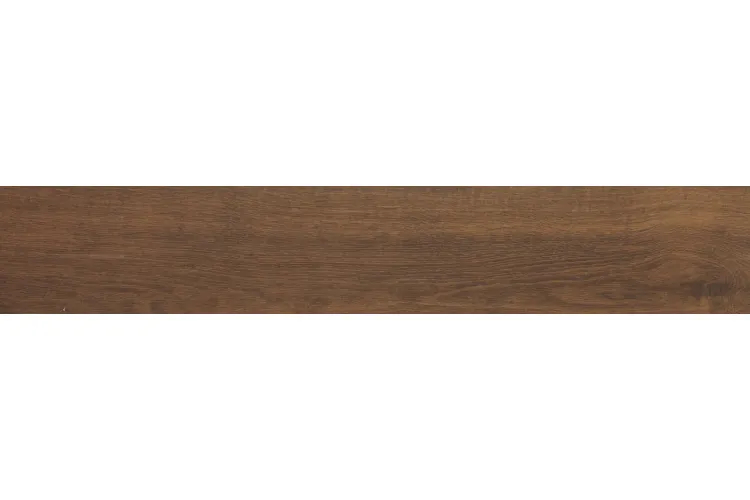 Marazzi MJWG TREVERKHOME CASTAGNO RET