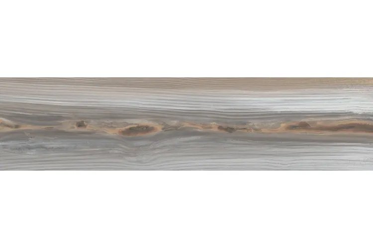 Apavisa G-7154 ECHO ASH NATURAL