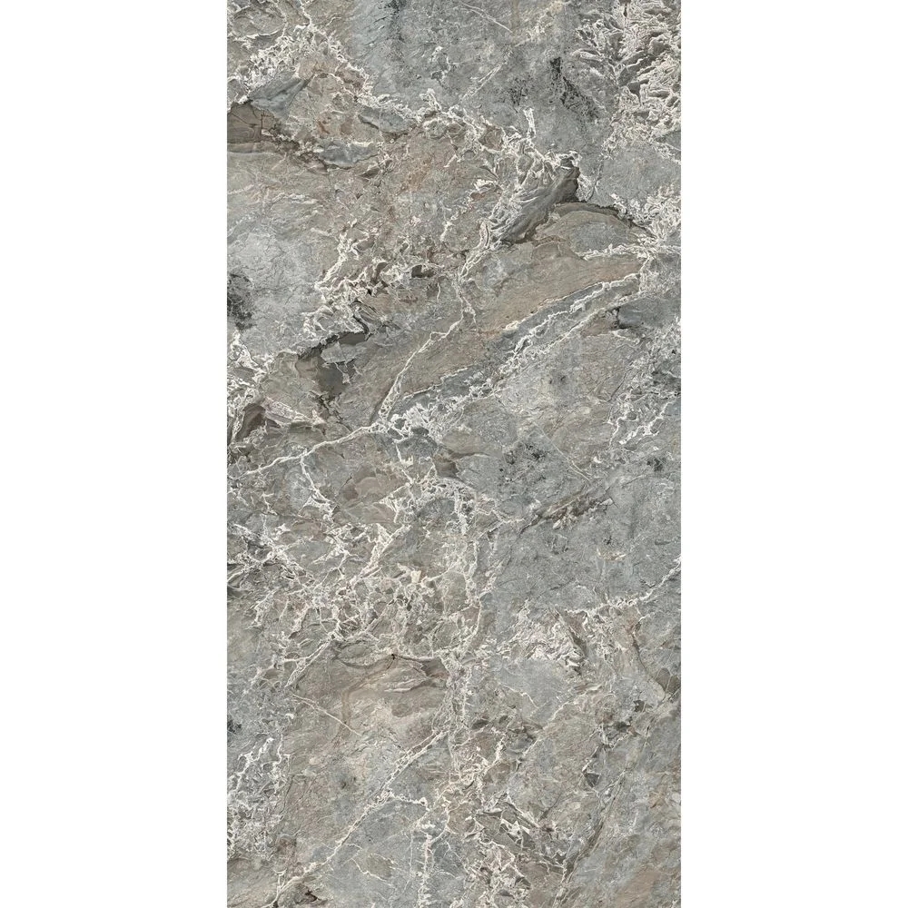 Florim Marble Aubisque