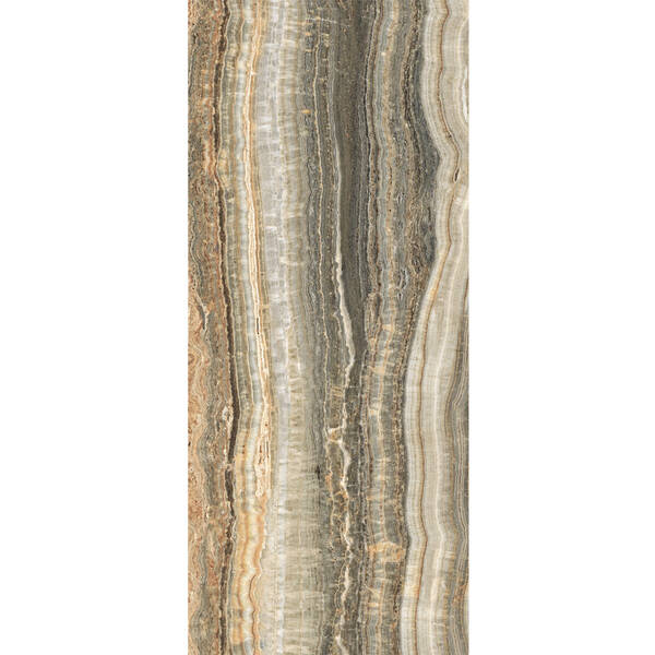 Florim 778824 Eccentric Luxe Caramel Glo R