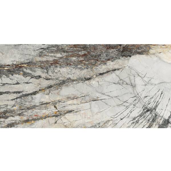Almera Ceramica Almera Ceramica-2 Yb12279p516 Monet Matt F3
