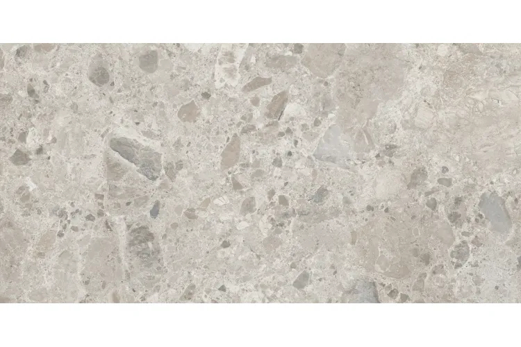 Marazzi M97D CARACTER MIX GRIS RT