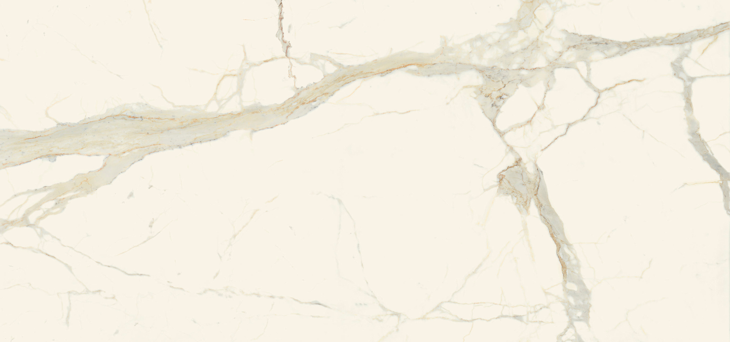 SapienStone Calacatta 4D