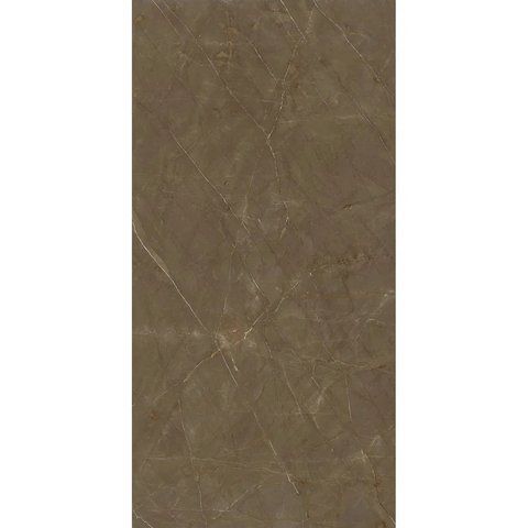 Керамограніт Fiandre Marmi Maximum Glam Bronze, 3000 &times; 1500 &times; 6 мм, сатинована MMH3861530 фото