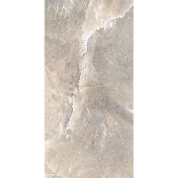 Florim Rock Salt 766909 Rock Salt Danish Smoke Nat