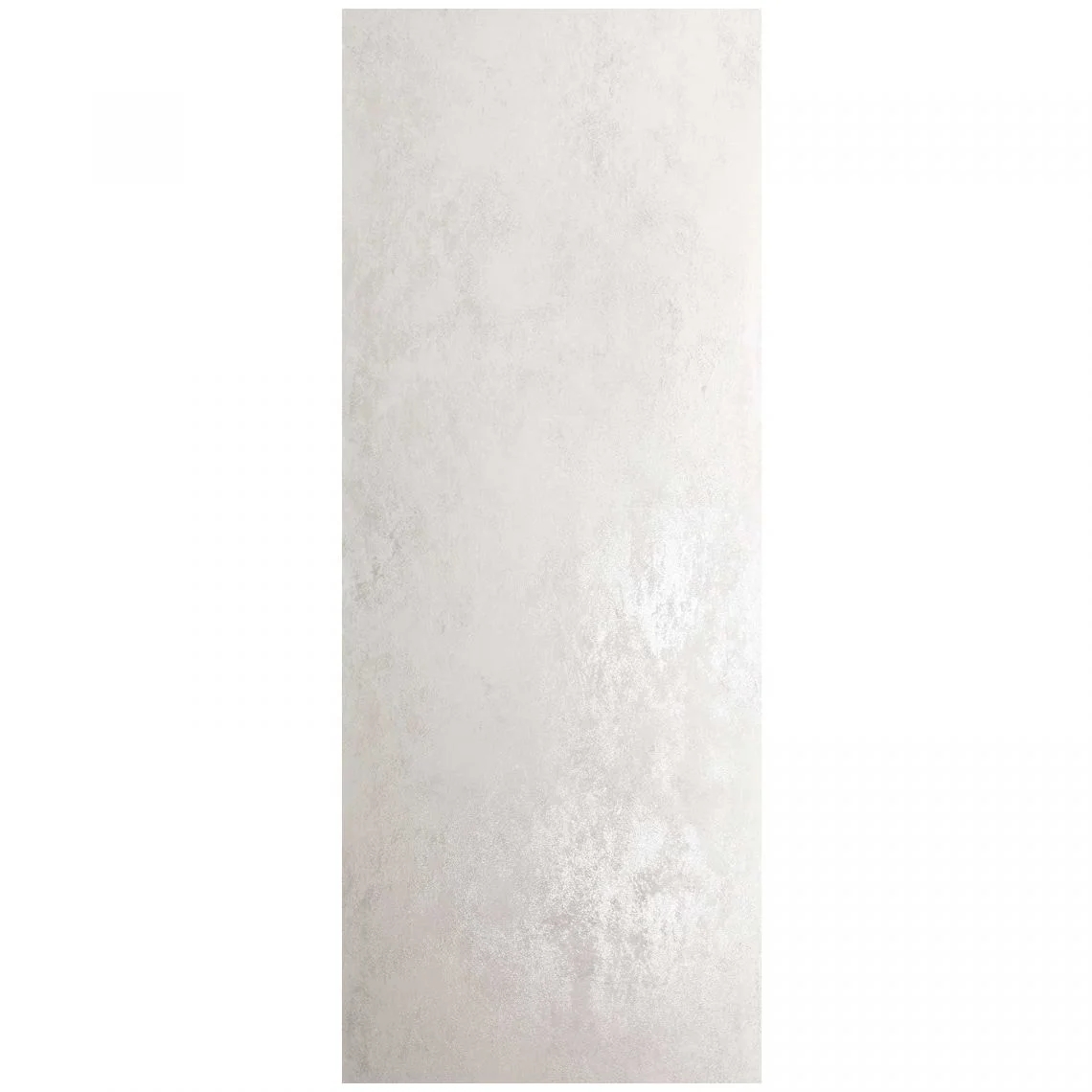 Laminam Oxide Bianco
