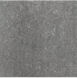 Плитка керамогранітна Spectre Grey RECT StarGres 600х600 мм LEO-5907641446448 фото 1