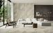 Плитка керамогранітна CSAMYBEI60 Mystic Beige Natural Sant'agostino 600х1200 мм LEO-CSAMYBEI60 фото 2