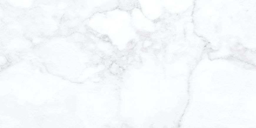 Керамограніт Fogy white 595х1195 мм Fogy white фото