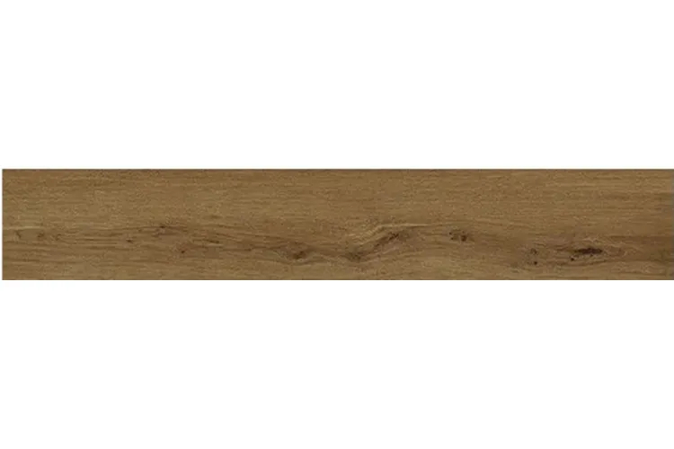 Marazzi MQYS TREVERKLIFE WALNUT RT