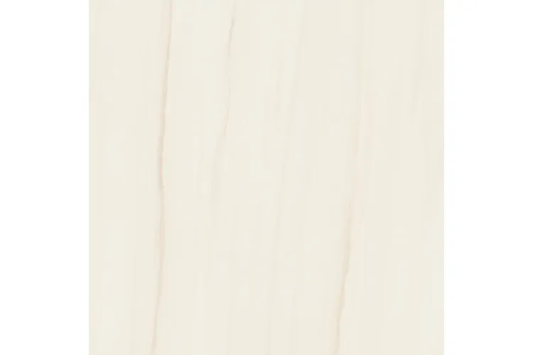 Marazzi M0FZ GRANDE MARBLE LOOK LASA LUX RET