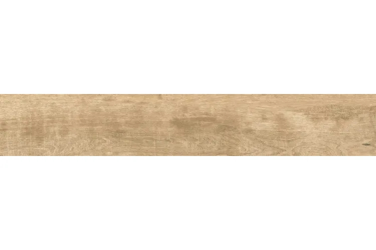 Marazzi MZUE TREVERKDEAR BEIGE