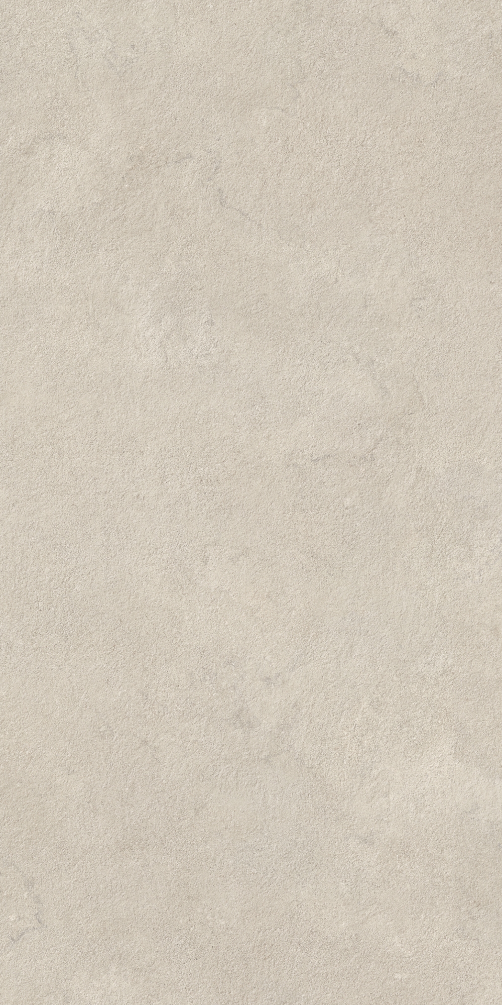 Techlam Salina Cream 3D Carving