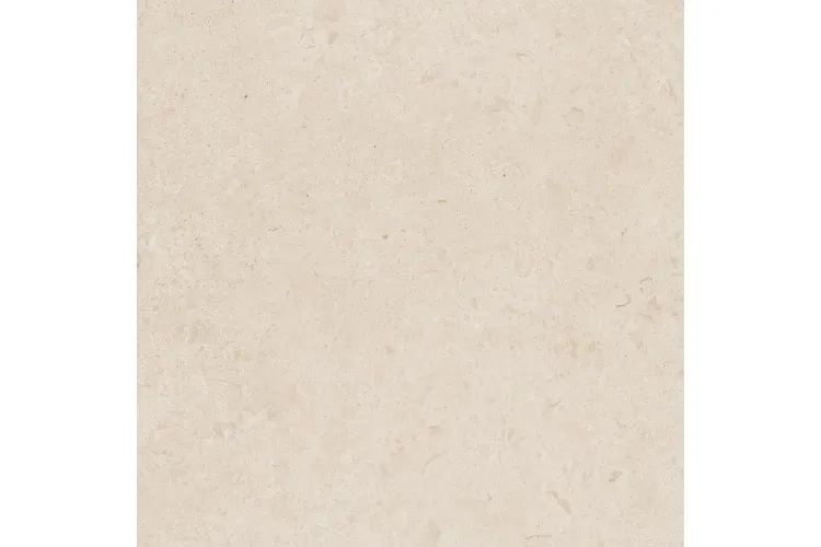 Marazzi M97F CARACTER BLANCO RT