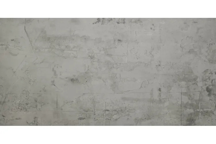 Apavisa G-1284 REGENERATION NATURAL