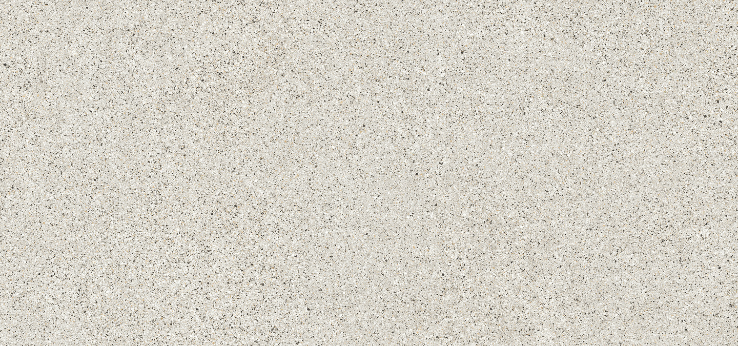SapienStone Seminato Candido