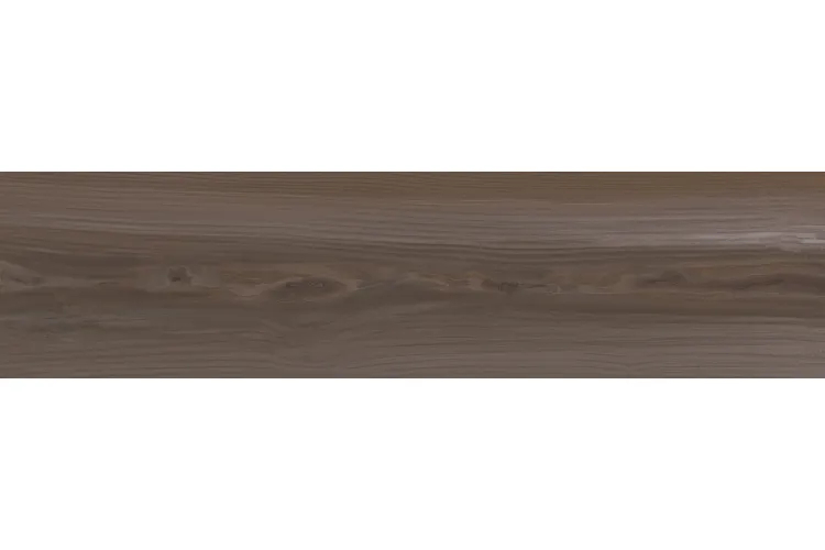 Apavisa G-7154 ECHO NATURAL