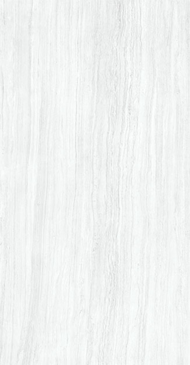 Neolith Calista великоформатний керамограніт