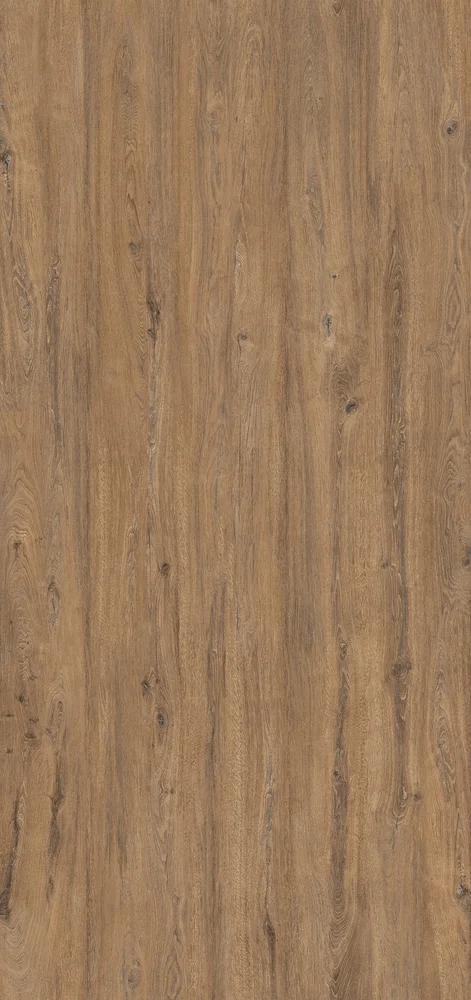 SapienStone Rovere Baio