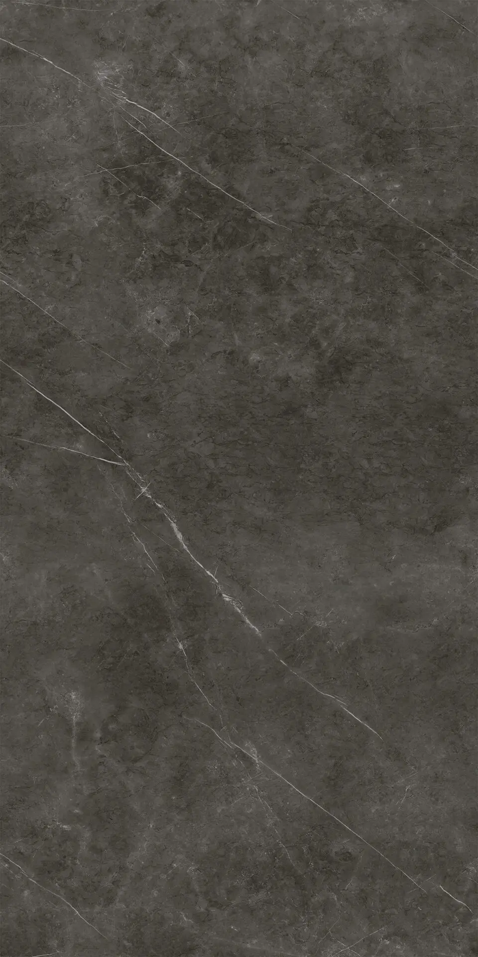 Keralini Pietra Brown