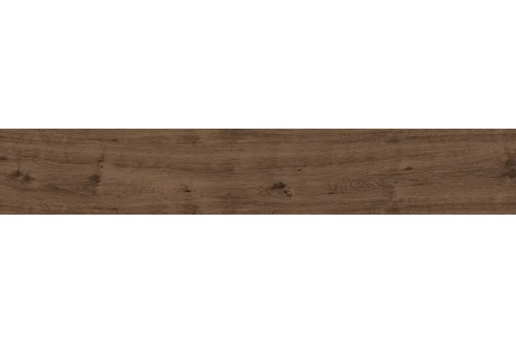 Marazzi MJWH TREVERKHOME QUERCIA RET