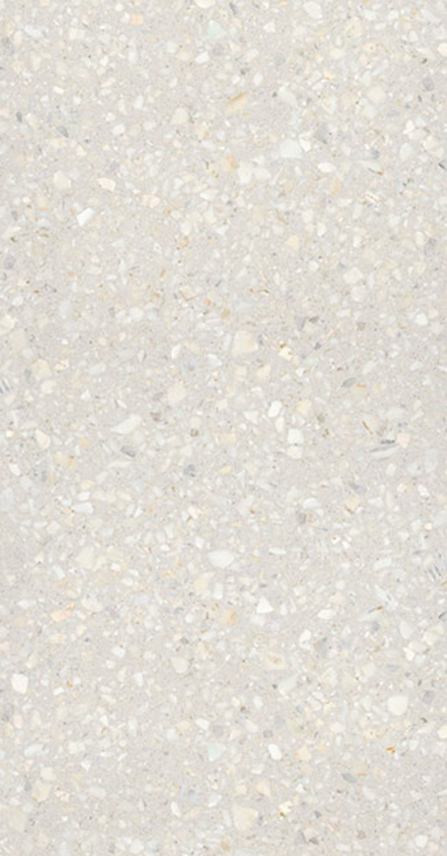 Neolith Retro Stone великоформатний керамограніт