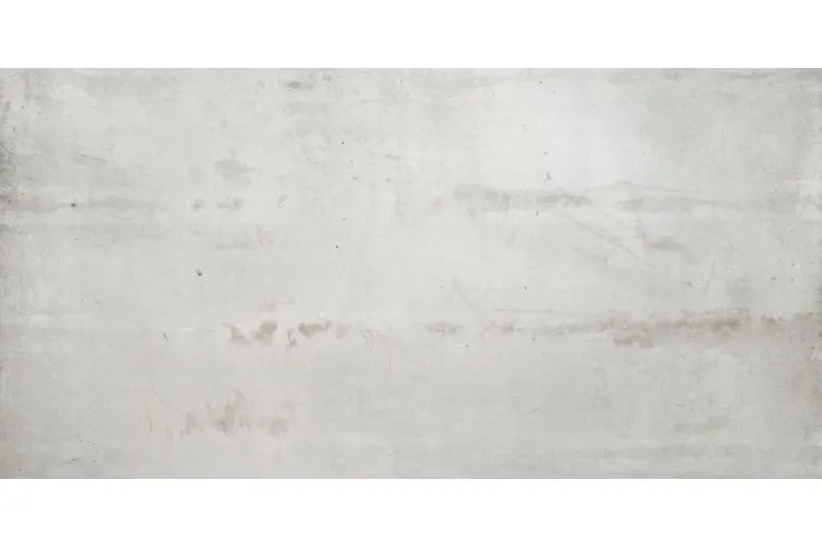 Apavisa G-1284 REGENERATION NATURAL