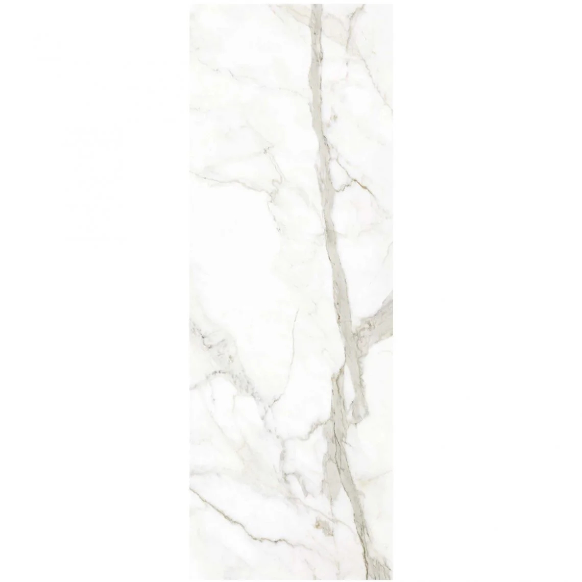 Laminam I Naturali Calacatta Oro Venato