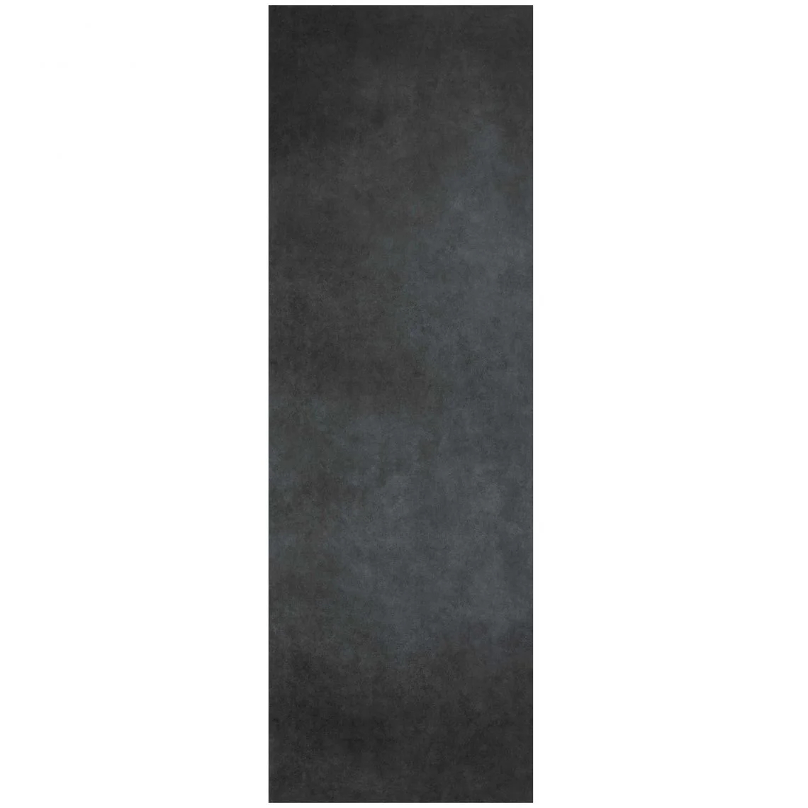 Laminam Blend Nero